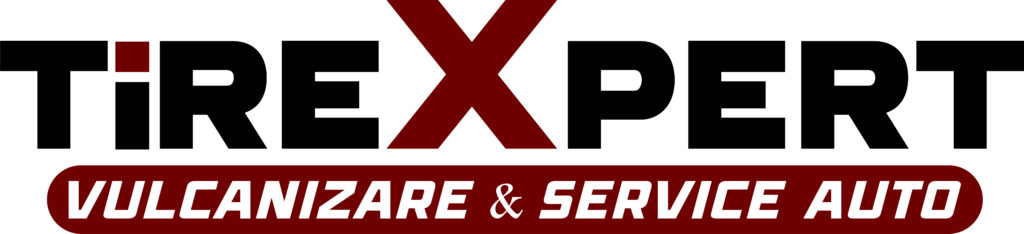 TireXpert